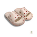 Chinelo Hearts -