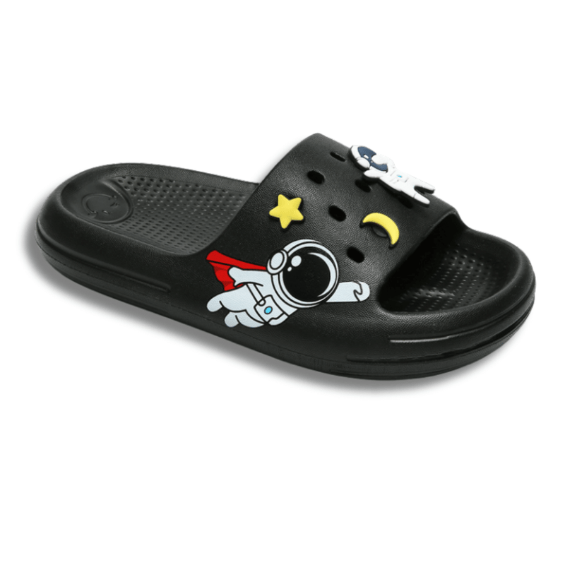 Chinelo Astronauta