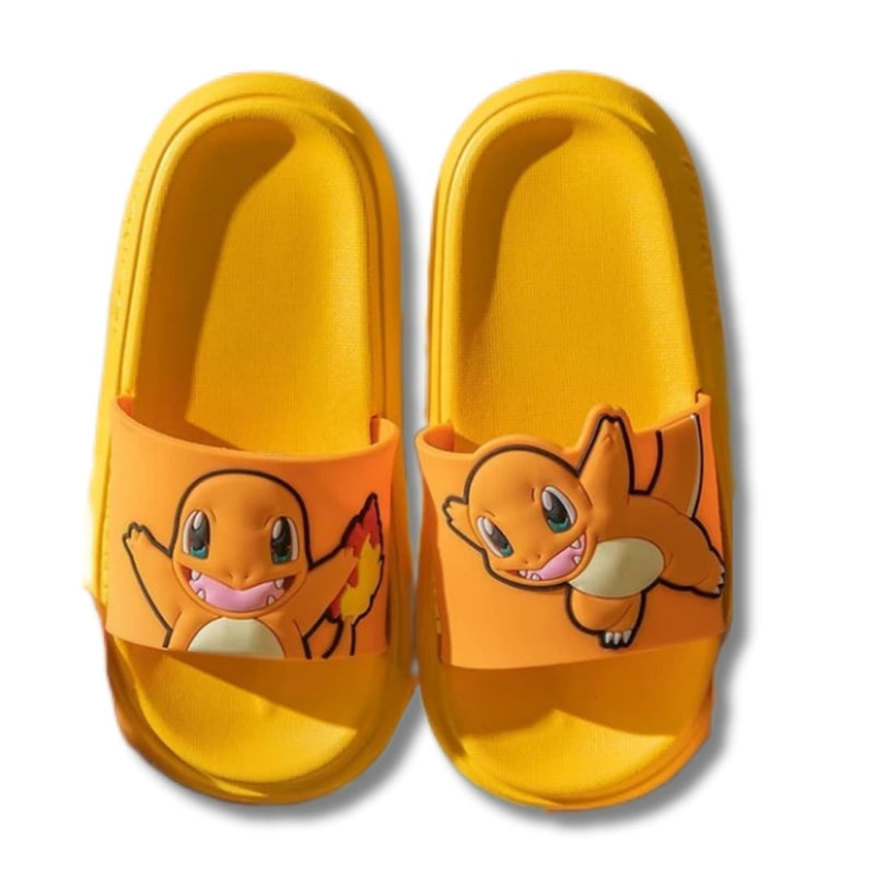 Chinelo Pokemon