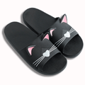 Chinelo Gatinho -