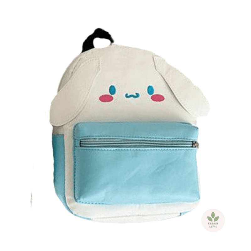 Mochila Hello Kitty Premium -