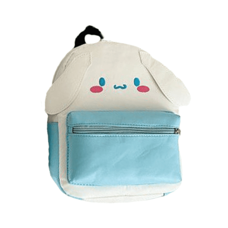 Mochila Hello Kitty Premium -