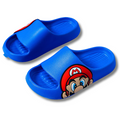 Chinelo Mario