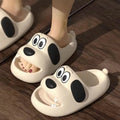 Pantufa Dog