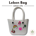 Bolsa Leben Life