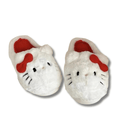 Pantufa Hello Kitty