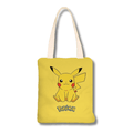 Bolsa Stylus Pokemon -