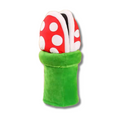 Pantufa Mario