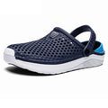 Crocs Confort Max™ - Dores nunca mais!