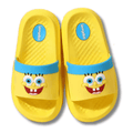 Chinelo Bob Esponja