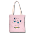 Bolsa Stylus Pokemon -