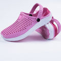 Crocs Confort Max™ - Dores nunca mais!