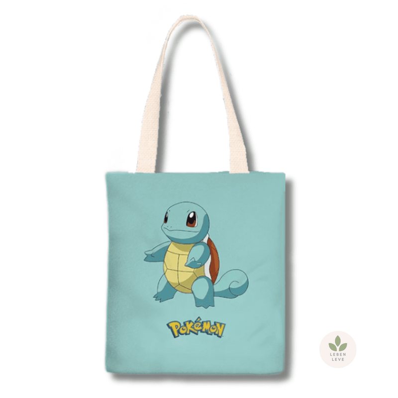 Bolsa Stylus Pokemon -