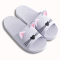 Chinelo Gatinho -