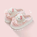 Pantufa Lollita Kawaii