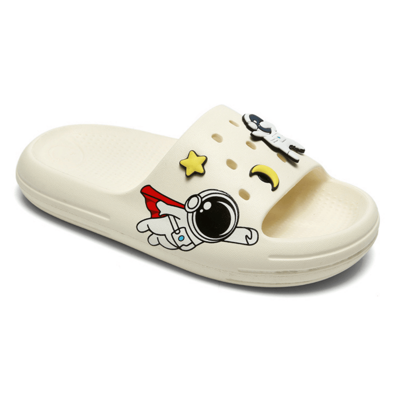 Chinelo Astronauta