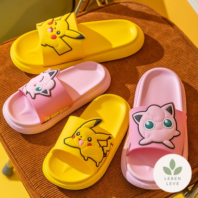 Chinelo Pokemon