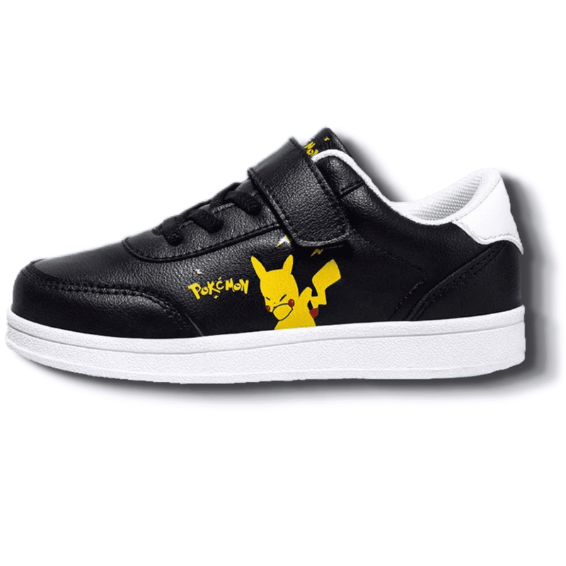 Tenis Pikachu