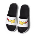 Chinelo Raio Pikachu -