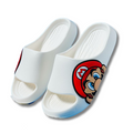 Chinelo Mario