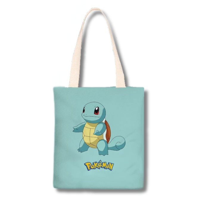 Bolsa Stylus Pokemon -