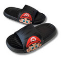 Chinelo Mario