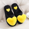 Pantufa Lovey - Solado Antiderrapante