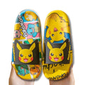 Chinelo Pikachu