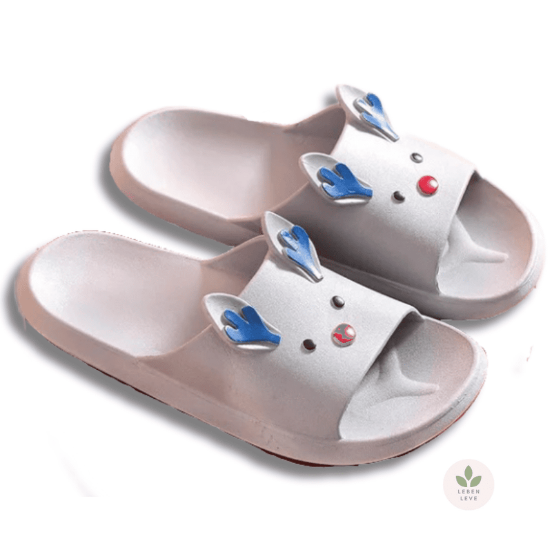 Chinelo Rena -